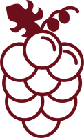 1880 Les Premières vignes
