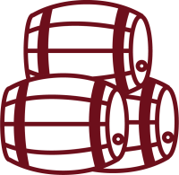 Création officielle de la maison